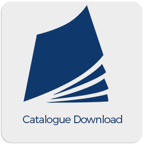 Catalogue Downloads